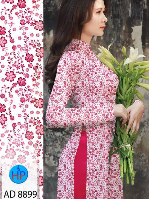 1617597305 901 vai ao dai dep mau moi (11)